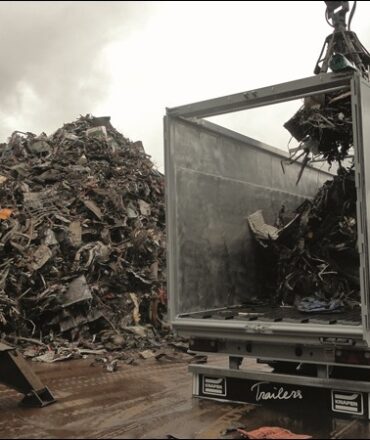 TVO Logistics