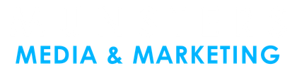 Munsters Media Marketing