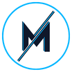 Munsters Media Marketing