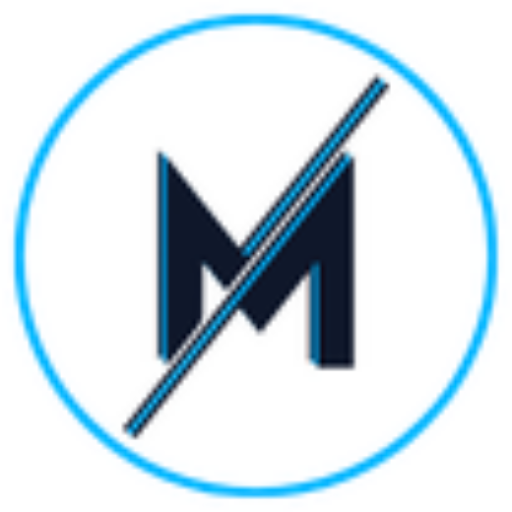 Munsters Media Marketing